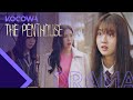 The Student Refuses To Accept Failure The Penthouse Ep 3