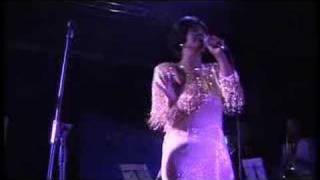 Sandi Sheldon - You're Gonna Make Me Love You