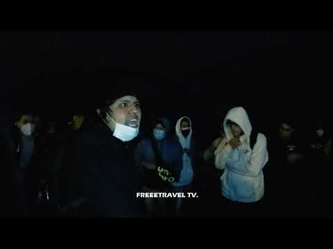 #FOXY #VERTIGO vs. #DIRTY #WONG vs. #KRULL #BOWEL: CUARTOS Final #DUPLASCAMPEONAS​ 👥 #RDF​ #007 🚌