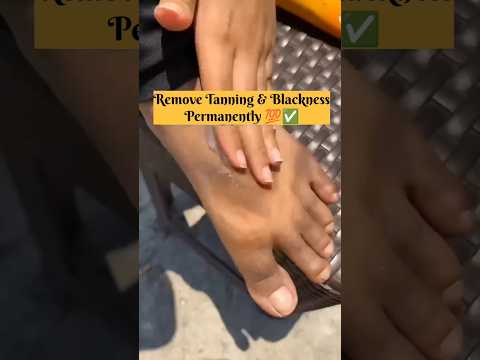 Try This Viral Colgate Eno Trick | Real Result #shorts #trending #viralvideo