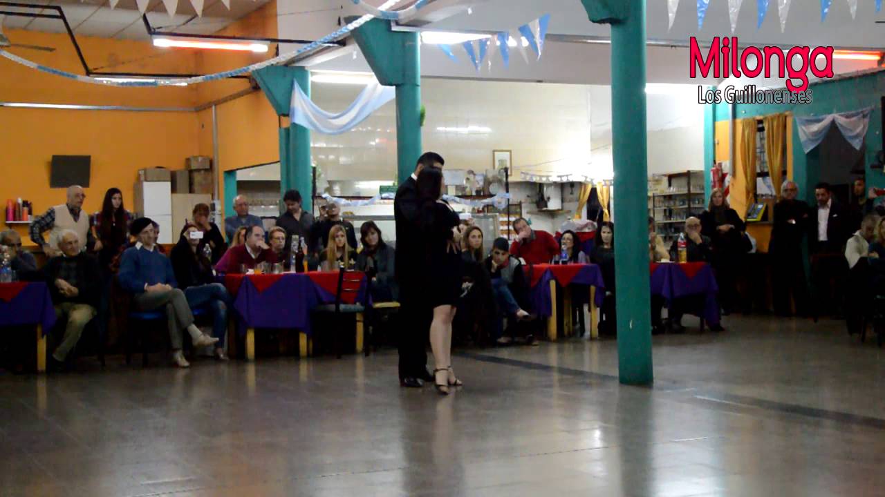 Zum, Pugliese, Aldana Silveyra y Diego Ortega