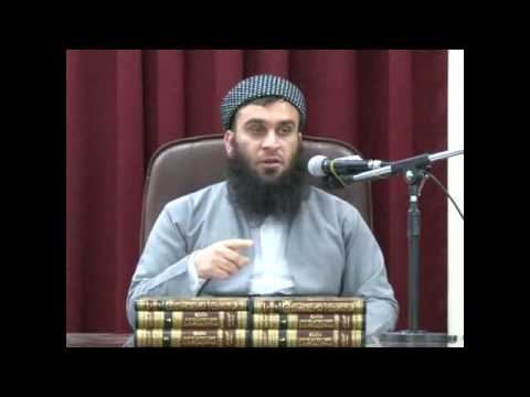 وانەی نۆيەم