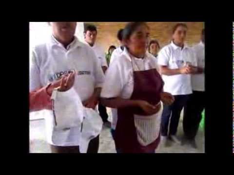 MERCADO AGROECOLOGICO CAMPESINO FUNDACION CASA CAMPESINA SOGAMOSO thumbnail