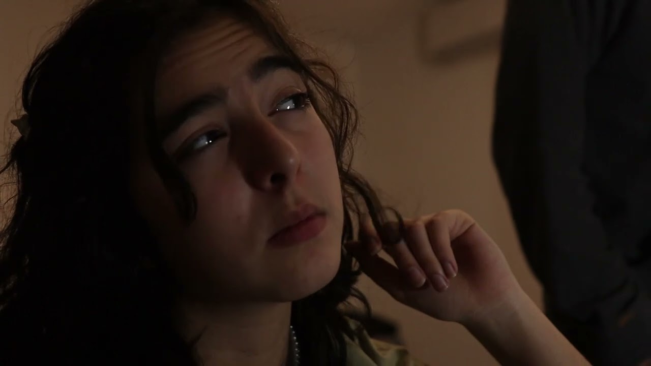 Le Fakirisme de Maison