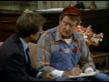 Newhart 7x02 Apples Apples Apples