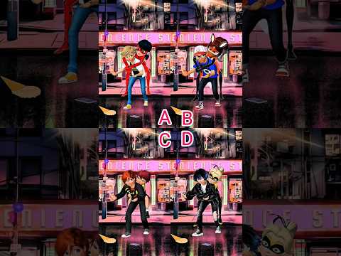 Totally Speechless 😶💔 #miraculousladybug #funny #trending #tiktok #zepeto #mlb #fyp #shorts