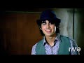 The Sos Touch Jonas Brothers Bloodhound Gang RaveDj