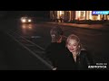 Hot Kissing Special New WhatsApp Status Video Song Romantic Lip Kiss Hot WhatsApp Status ️