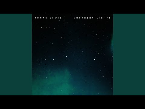 Northern Lights - Jonas Lewis