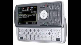 My Metro The Preppy Pimp Aka B villin &Duda Aka D Baby