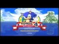 sonic 4 mini review the adventure begins