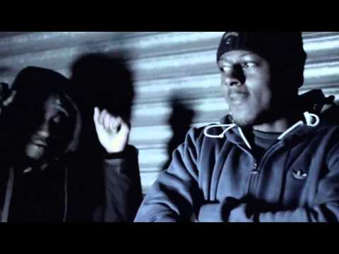 Enigma Dubz ft. Trilla & Screama - We Make It Work
