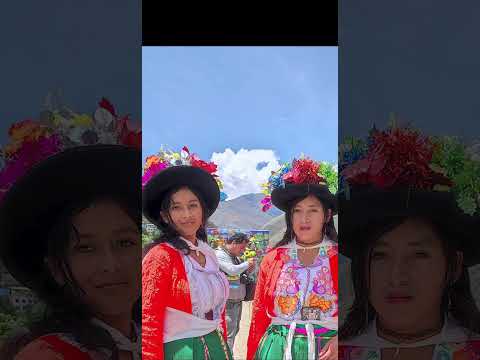 HUANUCO III           Huánuco Pampa: ¿El gran centro administrativo Inca que quedó en el olvido?