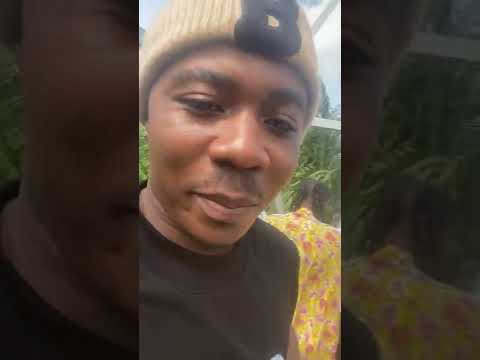 THE NECKLACE SEASON  5 (New Hit Movie)Yul Edochie|Chineye Ubah|2022 Lastest Nigeria Nollywood Movie