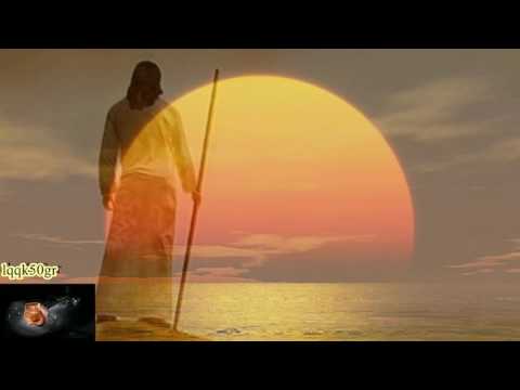 Soul Sparks  - Stive Morgan