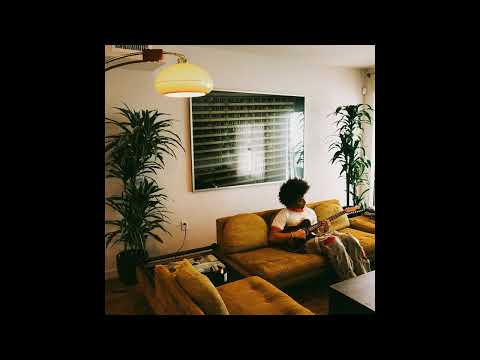 [FREE] 24kGoldn Type Beat - "All Of My Love" | Lil Tecca Type Beat