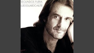 Como Te Atreves (Remasterizado)