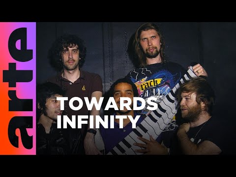 DJ Mehdi - Made in France (6/6) | ARTE.tv Culture