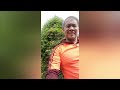 UK Life Ep 22ka Abroad