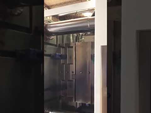 Pp multicolor plastic y cone, for winding thread, bag