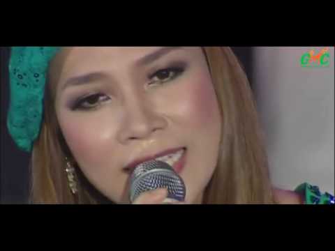 Ngày Vắng Anh - Mỹ Tâm [Quà Tặng Tình Yêu]