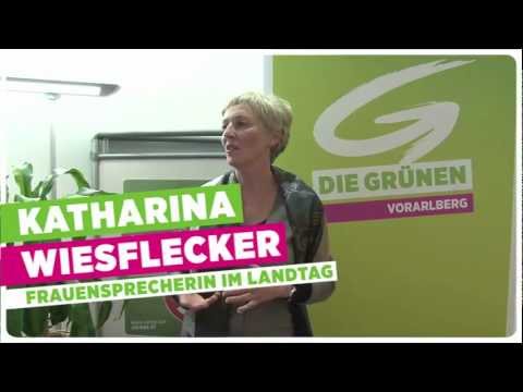 Wehrdienstbefragung aus Frauenperspektive