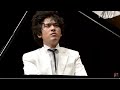 🕌mussorgsky pictures at an exhibition x the great gates of kyiv live video excerpt yunchan lim