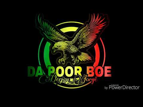 Deejay Jorge_Party Mix_2k2o