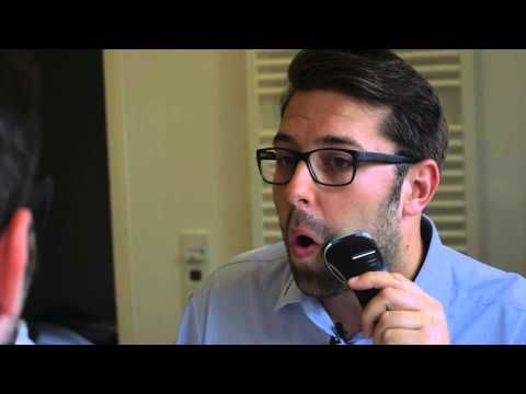 PHILIPS Rasierer PowerTouch PT73918   experten Angebot der Woche