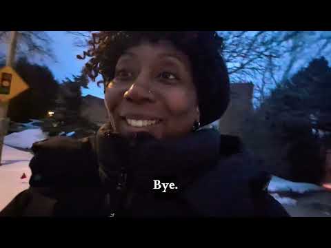 Winter at Professor’s Lake… But WAIT Till You See It in Summer! 🌊☀️