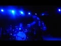 Bad Girls - Palisades - Mind Games Release Tour ...