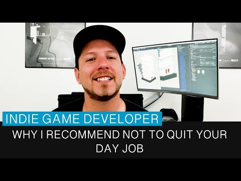 Creating Dynamic animations with DOTween for Unity3d