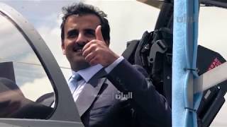 شومي له كلمات عايض بن غيده ألحان عبدالله المناعي غناء المجموعة