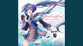 [生日] 初音ミク生日快樂