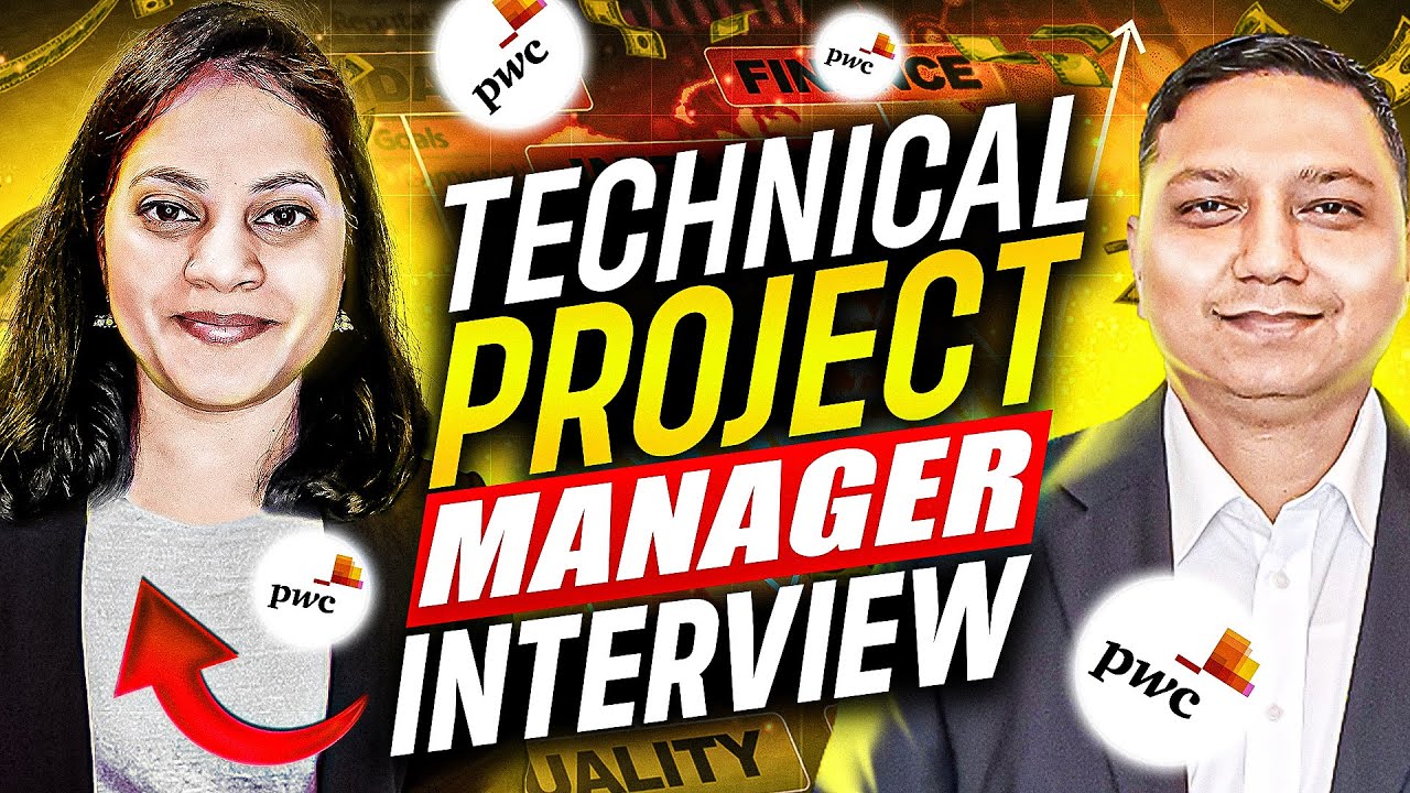 Top 10 agile project manager interview questions and answers I project manager Interview questions