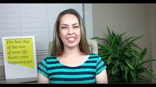 Do genes determine health?