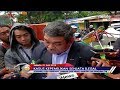 Penangguhan Penahanan Dikabulkan, Soenarko Keluar Dari Tahanan - BIP 22/06