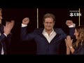 Highlights Prix SVC Nordschweiz 2025