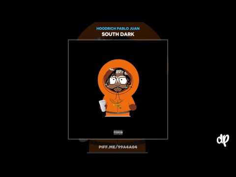 Hoodrich Pablo Juan - EveryDay (prod. Kenny Beats)