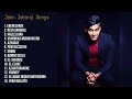 John Jebaraj Song List Johnjebaraj Johnjebarajsong Johnjebarajnewsong