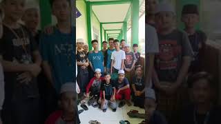 Download lagu selamat berjuang nak mp3