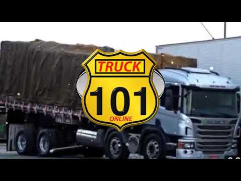 🎧 ★★Robin Schulz Feat Alida   In Your Reggae Remix★★ 🎧