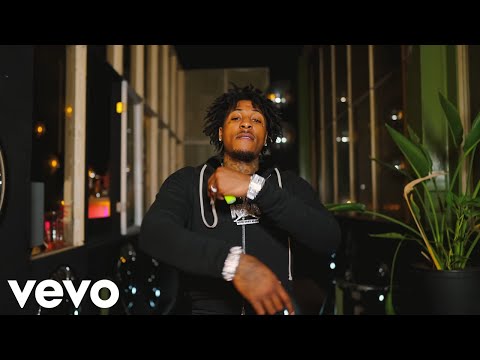 NBA Youngboy - Still Love ft. Rod Wave [Music Video]