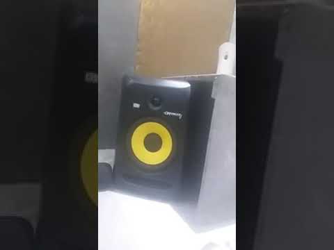 Mc Bielzinho ZL - Tramando Um Plano  (DJ Guh Mix)