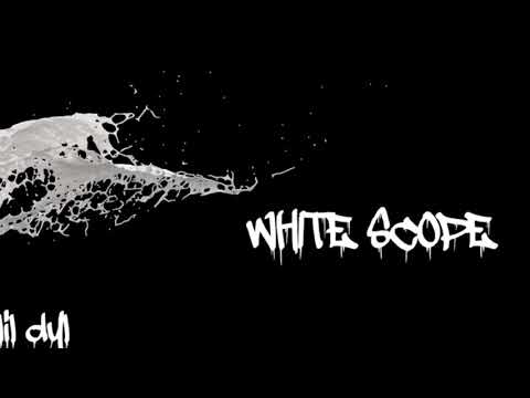 Lil Dyl - White Scope