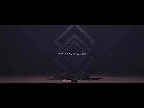 Lost Identities - Falling (feat. Shimi) [OFFICIAL VIDEO]