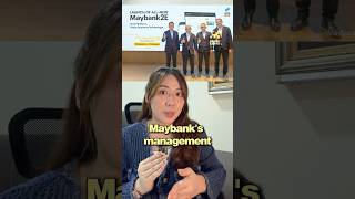 The Real Strategy Behind Maybank-Etiqa Deal: Clearing Legal Hurdles for Overseas Expansion
