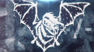 Majestic Music Video