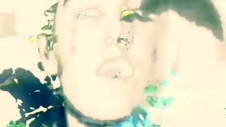 Cold Equations - Identity Crisis video