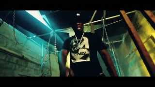 [HD]50 Cent - Murder One